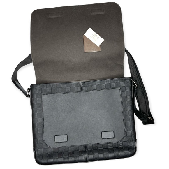 Louis vuitton  Damier Infini District MM crossbody - Picture 8 of 15